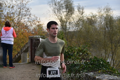 Les Foulees du Dragon 2025/FDRAGON_2025_02491.JPG